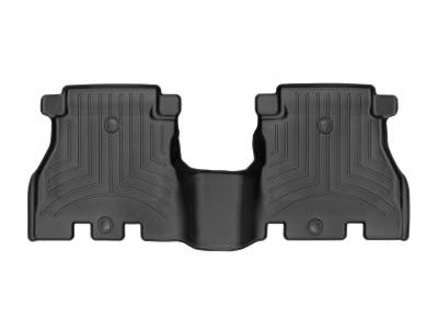 WeatherTech 4413132 FloorLiner DigitalFit
