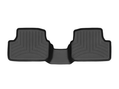 WeatherTech 4413382 FloorLiner DigitalFit