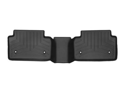 WeatherTech 4413582 FloorLiner DigitalFit