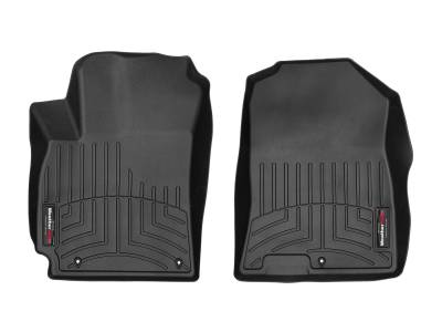 WeatherTech 4414131 FloorLiner DigitalFit