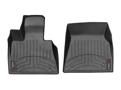WeatherTech 4415071 FloorLiner DigitalFit