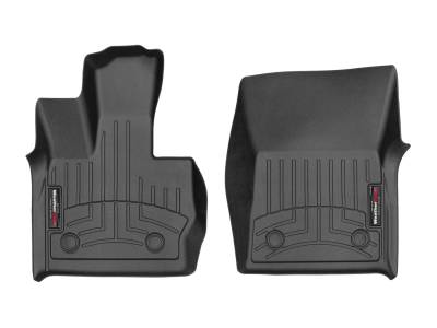 WeatherTech 4415091 FloorLiner DigitalFit