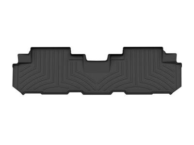 WeatherTech 4414754 FloorLiner DigitalFit