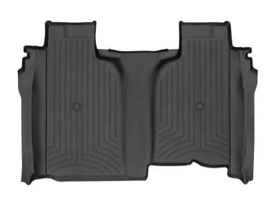 WeatherTech 4414365V FloorLiner DigitalFit