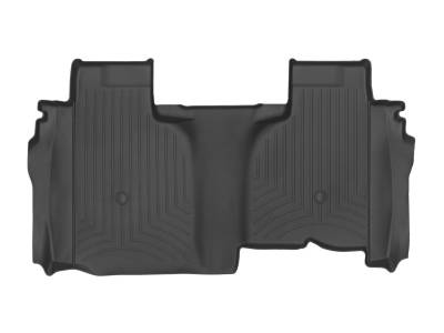 WeatherTech 4414367 FloorLiner DigitalFit