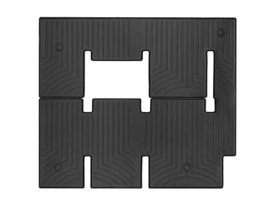 WeatherTech 445995V FloorLiner DigitalFit