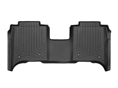 WeatherTech 444808 FloorLiner DigitalFit