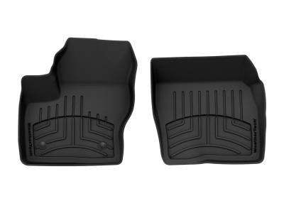 WeatherTech 444591IM FloorLiner HP