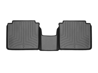 WeatherTech 4414842 FloorLiner DigitalFit