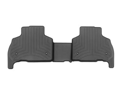 WeatherTech 4415077 FloorLiner DigitalFit