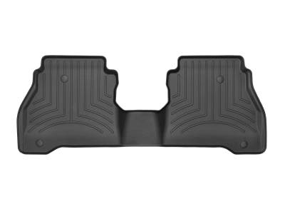 WeatherTech 4413134IM FloorLiner HP