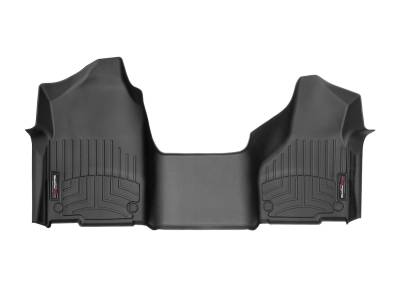 WeatherTech 4415791 FloorLiner DigitalFit