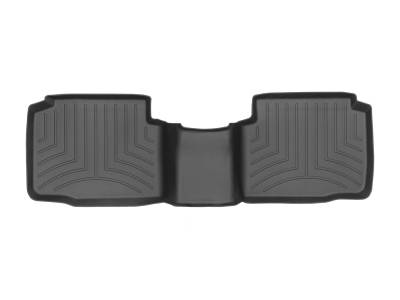WeatherTech 4415872 FloorLiner DigitalFit