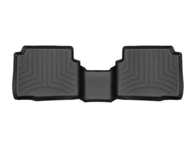 WeatherTech 4415902 FloorLiner DigitalFit