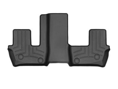 WeatherTech 4415954 FloorLiner DigitalFit