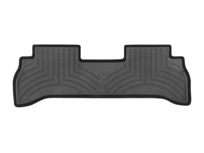 WeatherTech 4416172 FloorLiner DigitalFit