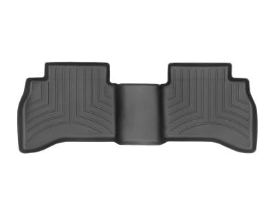WeatherTech 4416175 FloorLiner DigitalFit