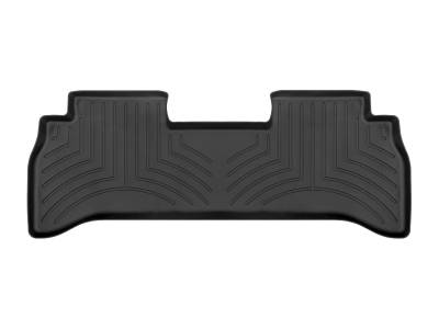 WeatherTech 4416174 FloorLiner DigitalFit