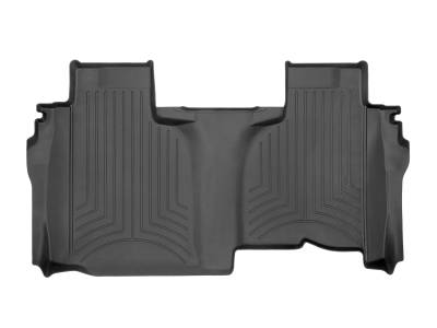 WeatherTech 4414366IM FloorLiner HP