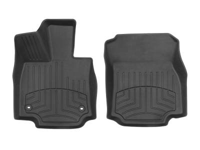 WeatherTech 4415161IM FloorLiner HP