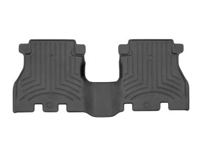 WeatherTech 4413132IM FloorLiner HP