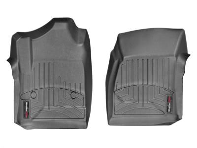 WeatherTech 445441 FloorLiner DigitalFit