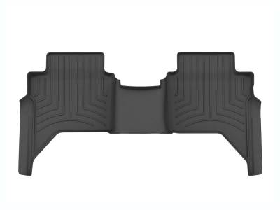 WeatherTech 4415182IM FloorLiner HP