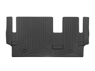 WeatherTech 4416414 FloorLiner DigitalFit
