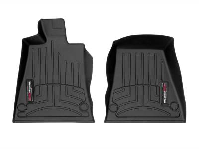 WeatherTech 4416391 FloorLiner DigitalFit