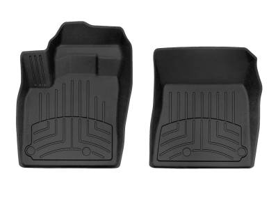WeatherTech 4416441IM FloorLiner HP