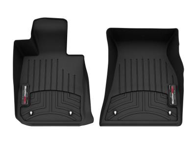 WeatherTech 4416761 FloorLiner DigitalFit