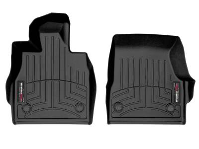 WeatherTech 4416841 FloorLiner DigitalFit