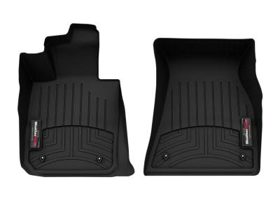 WeatherTech 4416931 FloorLiner DigitalFit