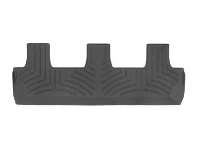 WeatherTech 4412956IM FloorLiner HP