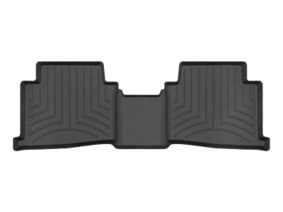 WeatherTech 4415922IM FloorLiner HP