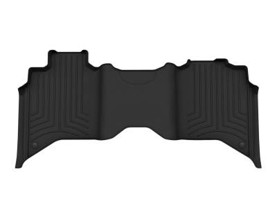 WeatherTech 4415456IM FloorLiner HP