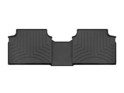 WeatherTech 4415982IM FloorLiner HP