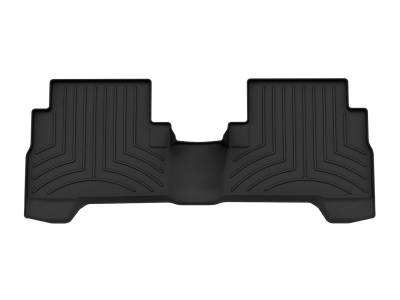 WeatherTech 444592IM FloorLiner HP