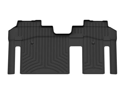 WeatherTech 4416413IM FloorLiner HP
