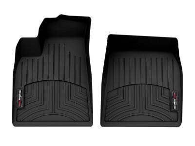 WeatherTech 4416821 FloorLiner DigitalFit