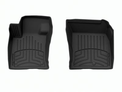 WeatherTech 4416421IM FloorLiner HP