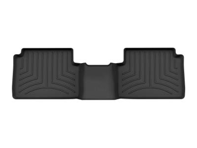 WeatherTech 4416422IM FloorLiner HP