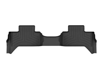 WeatherTech 4417083 FloorLiner DigitalFit