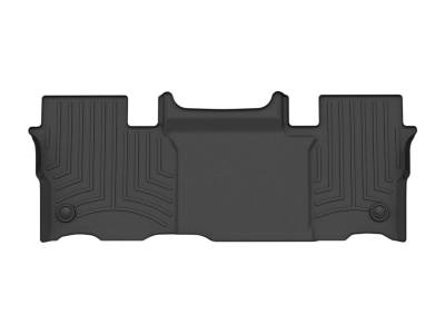 WeatherTech 4417043 FloorLiner DigitalFit