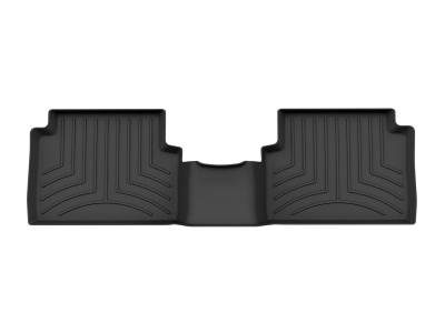 WeatherTech 4416423IM FloorLiner HP