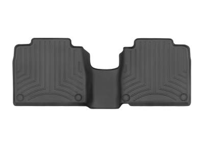 WeatherTech 4415955 FloorLiner DigitalFit