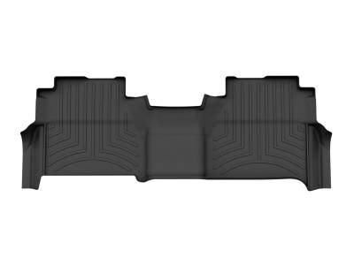 WeatherTech 4417053 FloorLiner DigitalFit