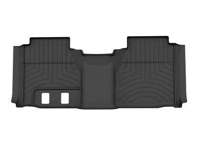 WeatherTech 4417054 FloorLiner DigitalFit