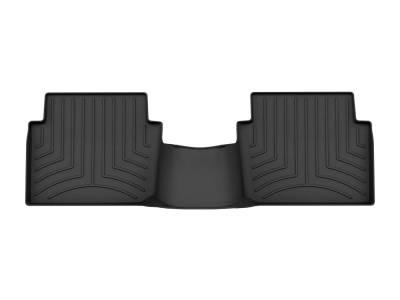 WeatherTech 444863IM FloorLiner HP