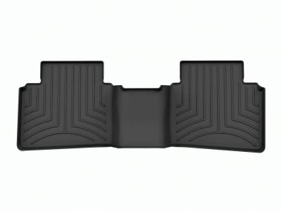 WeatherTech 4414982IM FloorLiner HP